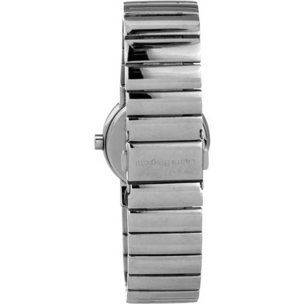 Ladies' Watch Laura Biagiotti LB0050-2