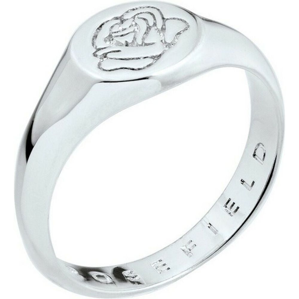 Ladies' Ring Rosefield ARP02 (11)-0