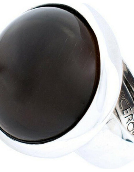 Ladies' Ring Viceroy 1012A000-44 (16)-0