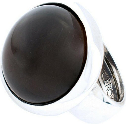 Load image into Gallery viewer, Ladies&#39; Ring Viceroy 1012A000-44 (16)-0
