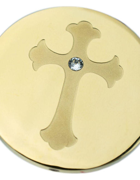 Pendant Viceroy VMC0002-06-0