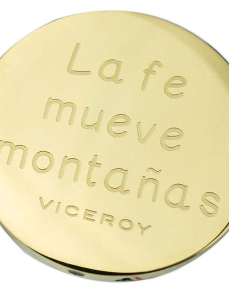 Pendant Viceroy VMC0002-06-1