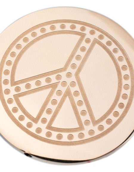 Pendant Viceroy VMC0003-09-0