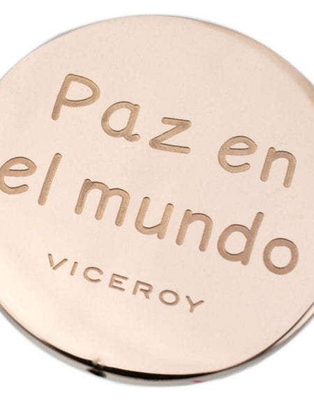 Pendant Viceroy VMC0003-09-1