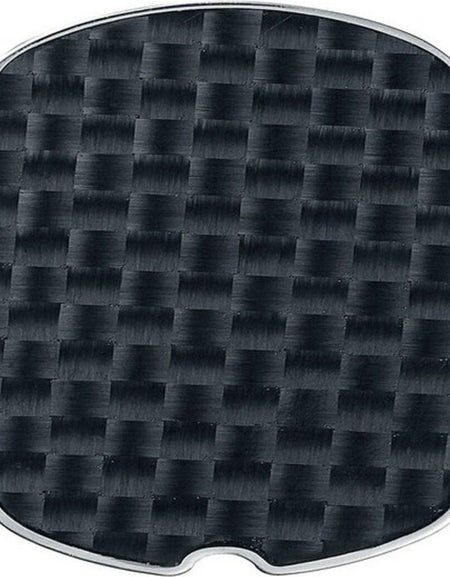 Pendant Viceroy VMC0014-05-0