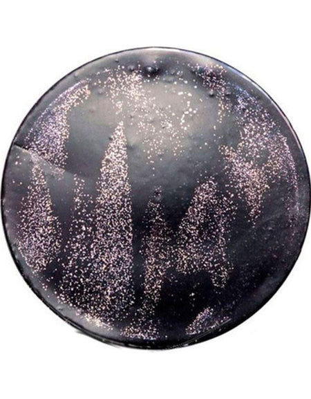 Pendant Viceroy VMC0019-07-0