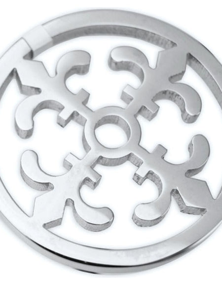 Pendant Viceroy VMR0002-00-0