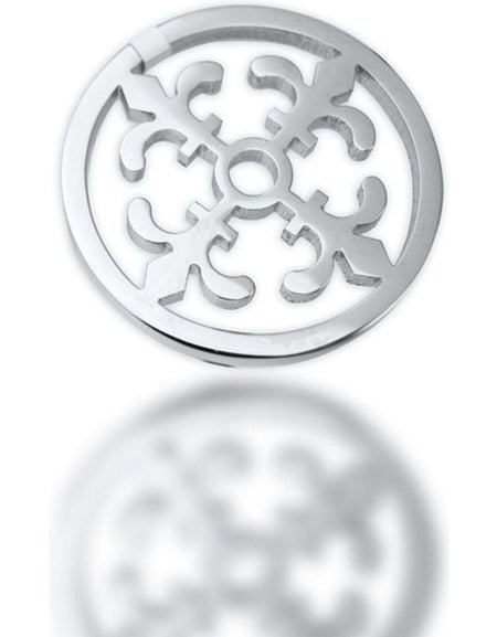 Pendant Viceroy VMR0002-00-1