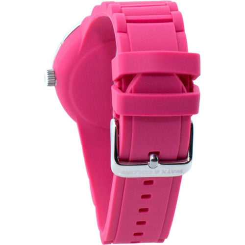 Load image into Gallery viewer, Unisex Watch Watx &amp; Colors RWA1623-C1521 (Ø 44 mm)-2
