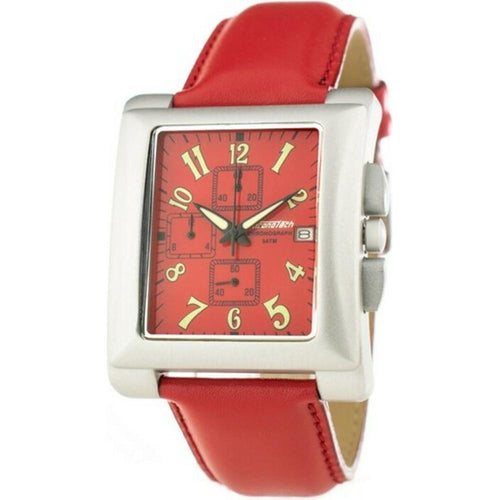 Load image into Gallery viewer, Unisex Watch Chronotech CT7357-04 (Ø 38 mm)-0
