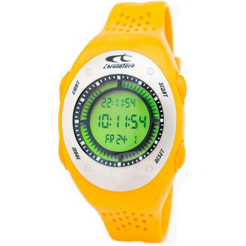 Load image into Gallery viewer, Unisex Watch Chronotech CT7320-03 (Ø 40 mm)-0
