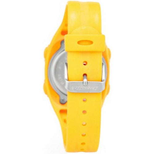 Load image into Gallery viewer, Unisex Watch Chronotech CT7320-03 (Ø 40 mm)-2
