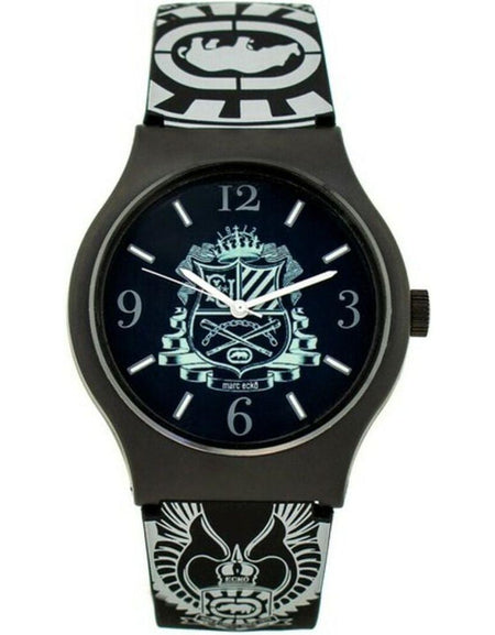 Unisex Watch Marc Ecko E06511M3 (Ø 42 mm)-0