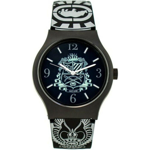 Load image into Gallery viewer, Unisex Watch Marc Ecko E06511M3 (Ø 42 mm)-0
