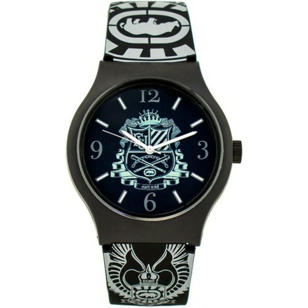 Unisex Watch Marc Ecko E06511M3 (Ø 42 mm)-0