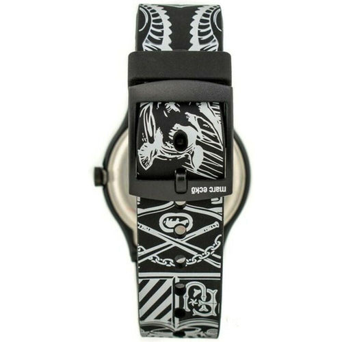 Load image into Gallery viewer, Unisex Watch Marc Ecko E06511M3 (Ø 42 mm)-2
