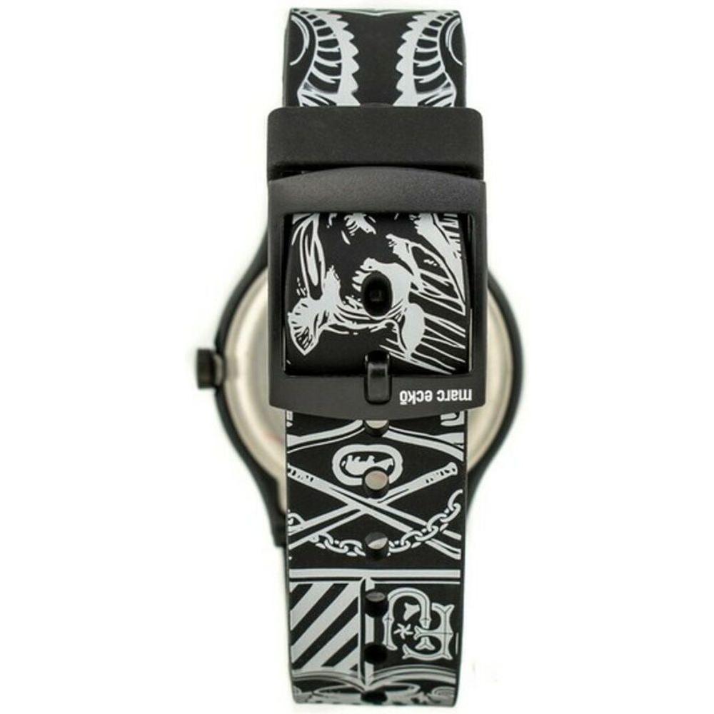 Unisex Watch Marc Ecko E06511M3 (Ø 42 mm)-2