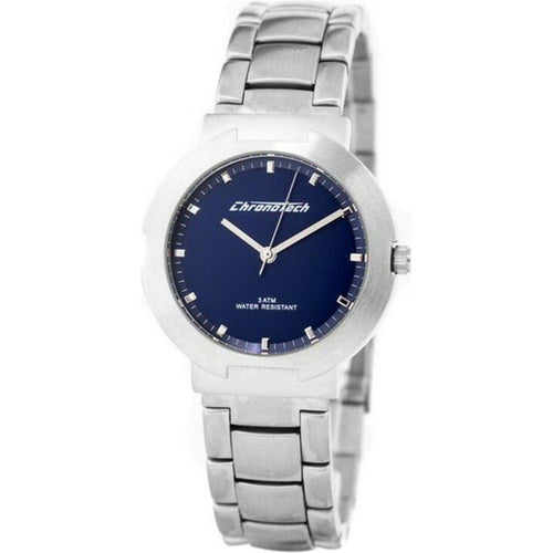 Load image into Gallery viewer, Unisex Watch Chronotech CT6451-02M (Ø 35 mm)-0
