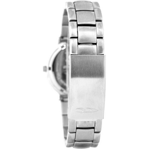 Load image into Gallery viewer, Unisex Watch Chronotech CT6451-02M (Ø 35 mm)-2
