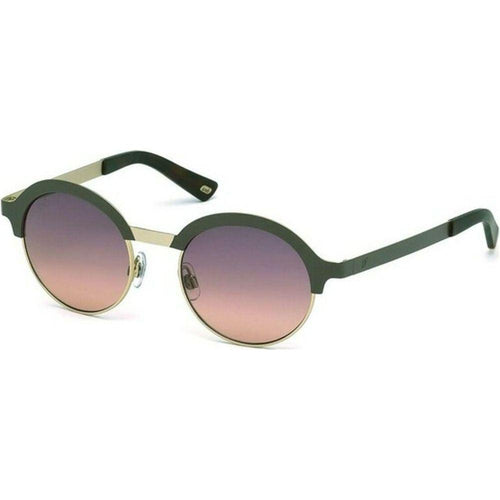 Load image into Gallery viewer, Ladies&#39; Sunglasses Web Eyewear WE0174-32Z Ø 50 mm-0
