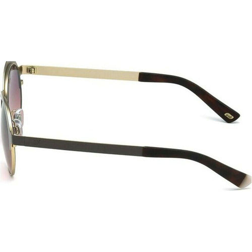 Load image into Gallery viewer, Ladies&#39; Sunglasses Web Eyewear WE0174-32Z Ø 50 mm-1
