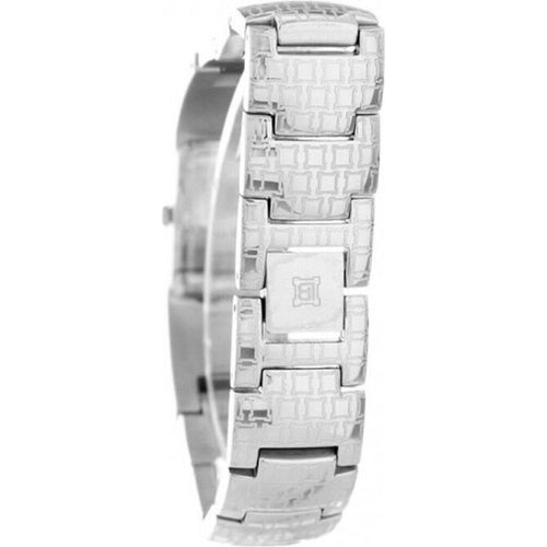 Load image into Gallery viewer, Ladies&#39; Watch Laura Biagiotti LB0004S-N (Ø 18 mm)-2
