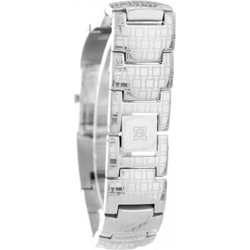 Ladies' Watch Laura Biagiotti LB0004S-N (Ø 18 mm)-2