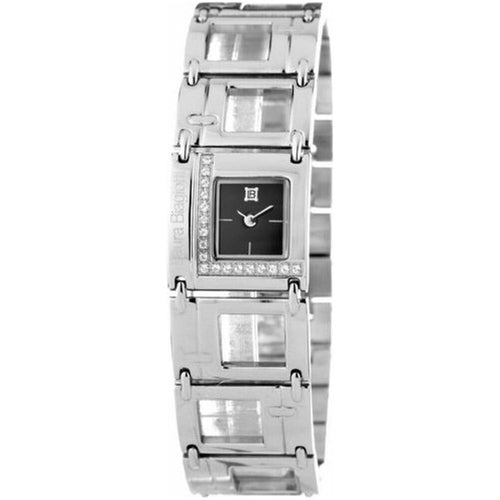 Load image into Gallery viewer, Ladies&#39; Watch Laura Biagiotti LB0006L-N (Ø 22 mm)-0
