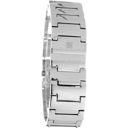 Load image into Gallery viewer, Ladies&#39; Watch Laura Biagiotti LB0006L-N (Ø 22 mm)-2
