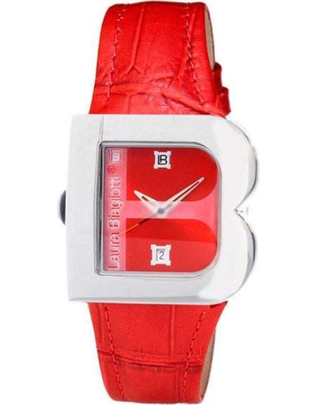Ladies' Watch Laura Biagiotti LB0001L-05 (Ø 33 mm)-0