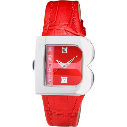 Load image into Gallery viewer, Ladies&#39; Watch Laura Biagiotti LB0001L-05 (Ø 33 mm)-0
