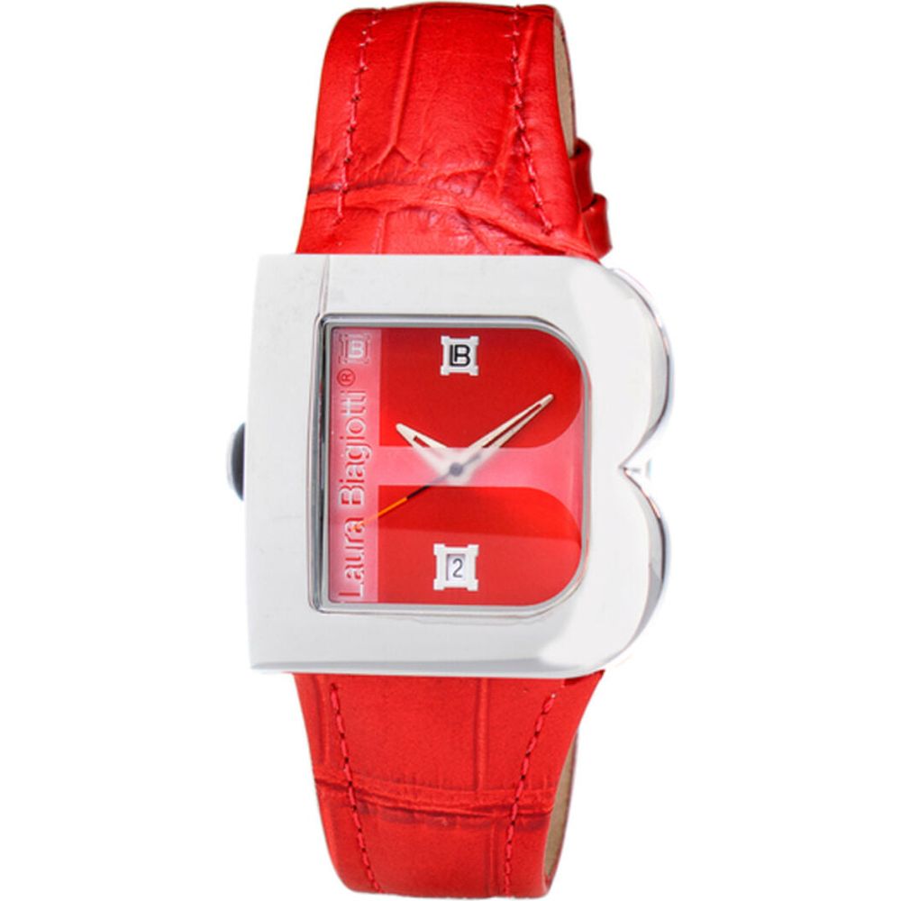 Ladies' Watch Laura Biagiotti LB0001L-05 (Ø 33 mm)-0