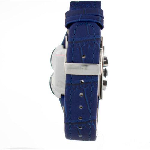 Load image into Gallery viewer, Ladies&#39; Watch Laura Biagiotti LB0002L-02 (Ø 33 mm)-2
