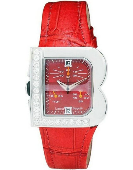 Ladies' Watch Laura Biagiotti LB0002L-05Z (Ø 36 mm)-0
