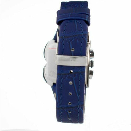 Load image into Gallery viewer, Ladies&#39; Watch Laura Biagiotti LB0002L-AZ (Ø 35 mm)-2
