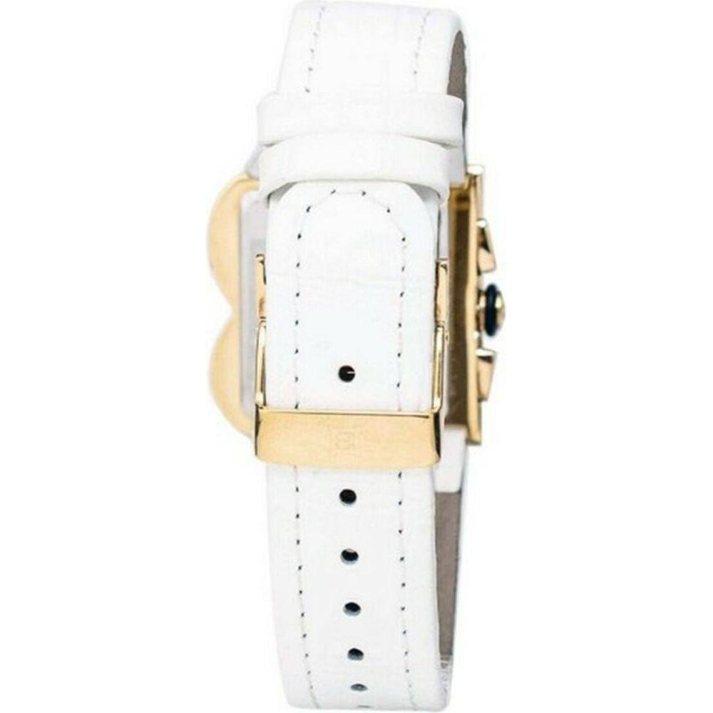 Ladies' Watch Laura Biagiotti LB0002-DO (Ø 33 mm)-2