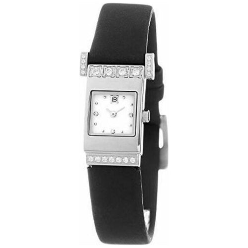 Load image into Gallery viewer, Ladies&#39; Watch Laura Biagiotti LB0007L-SV (Ø 15 mm)-0
