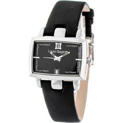 Load image into Gallery viewer, Men&#39;s Watch Laura Biagiotti LB0013M-NE (Ø 35 mm)-0
