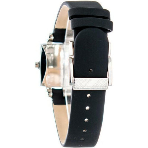 Load image into Gallery viewer, Men&#39;s Watch Laura Biagiotti LB0013M-NE (Ø 35 mm)-2
