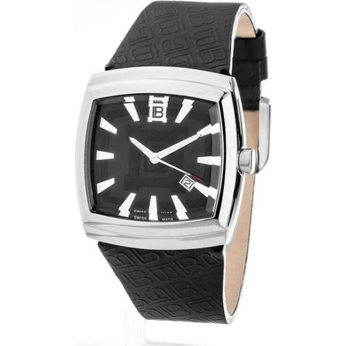 Load image into Gallery viewer, Men&#39;s Watch Laura Biagiotti LB0054M-NE (Ø 38 mm)-0
