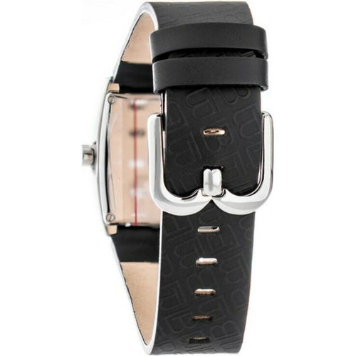 Load image into Gallery viewer, Men&#39;s Watch Laura Biagiotti LB0054M-NE (Ø 38 mm)-2
