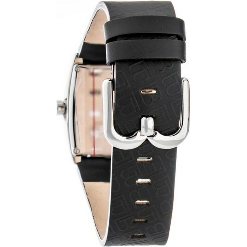 Men's Watch Laura Biagiotti LB0054M-NE (Ø 38 mm)-2