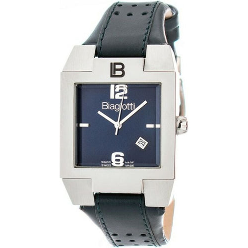 Load image into Gallery viewer, Men&#39;s Watch Laura Biagiotti LB0035M-AZ (Ø 36 mm)-0
