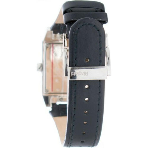 Load image into Gallery viewer, Men&#39;s Watch Laura Biagiotti LB0035M-AZ (Ø 36 mm)-2
