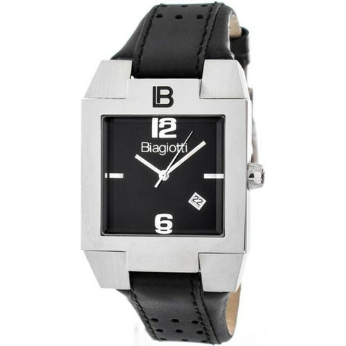 Load image into Gallery viewer, Men&#39;s Watch Laura Biagiotti LB0035M-NE (Ø 36 mm)-0
