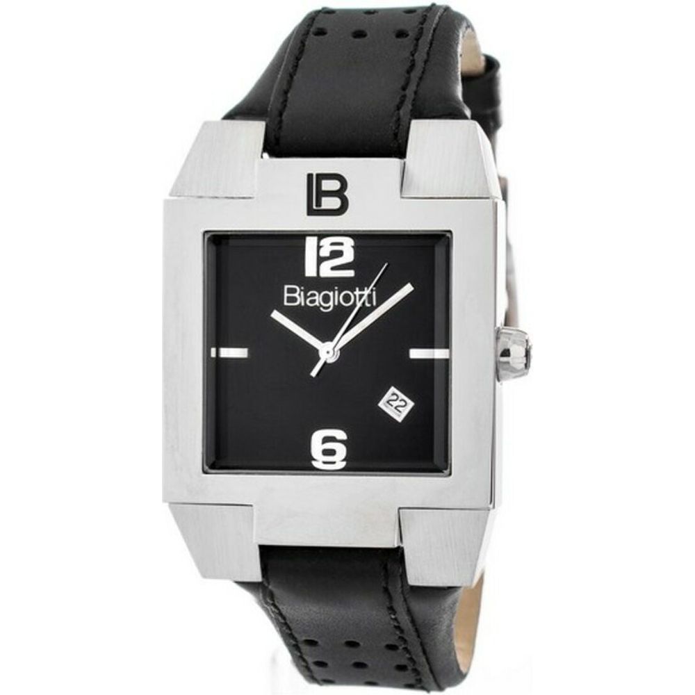 Men's Watch Laura Biagiotti LB0035M-NE (Ø 36 mm)-0