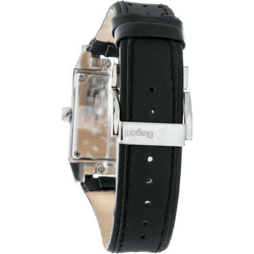 Load image into Gallery viewer, Men&#39;s Watch Laura Biagiotti LB0035M-NE (Ø 36 mm)-2
