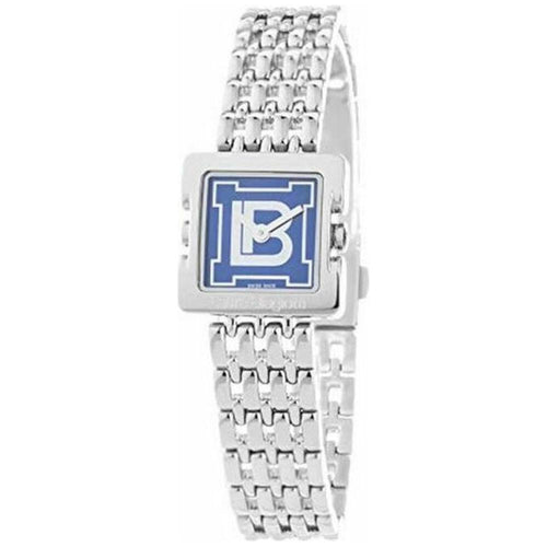 Load image into Gallery viewer, Ladies&#39; Watch Laura Biagiotti LB0023L-AZ (Ø 22 mm)-0
