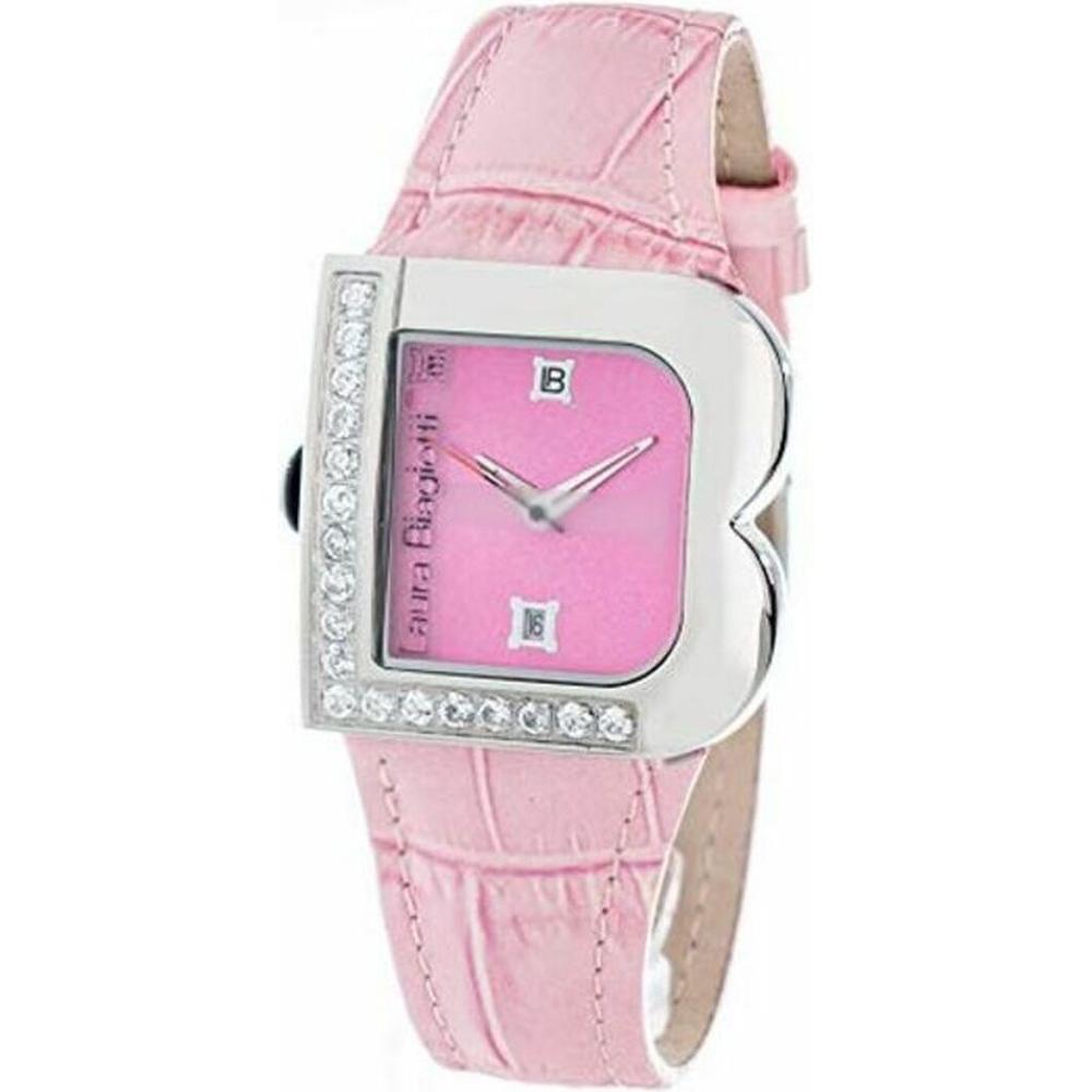 Ladies' Watch Laura Biagiotti LB0001L-03Z (Ø 33 mm)-0