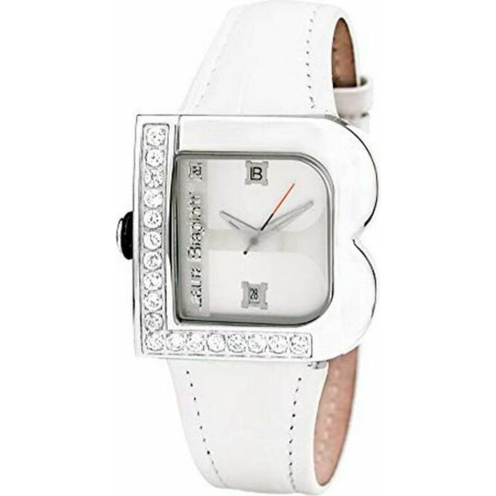 Ladies' Watch Laura Biagiotti LB0001L-07Z (Ø 33 mm)-0